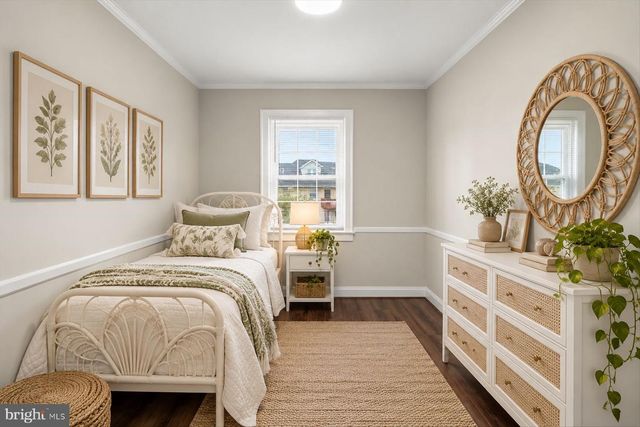 617 NOTTINGHAM RD, Baltimore, MD 21229