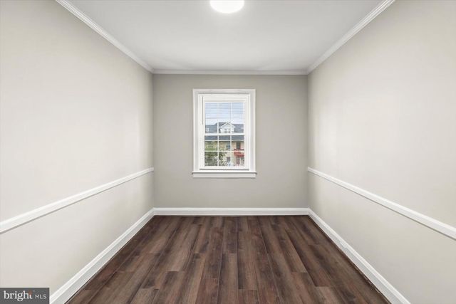 617 NOTTINGHAM RD, Baltimore, MD 21229
