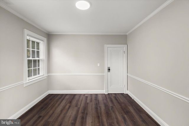 617 NOTTINGHAM RD, Baltimore, MD 21229