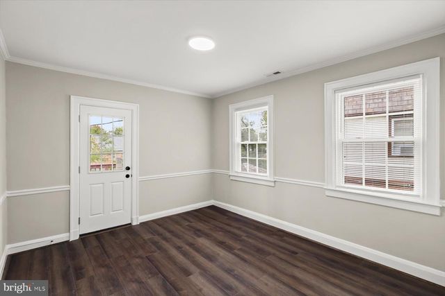 617 NOTTINGHAM RD, Baltimore, MD 21229