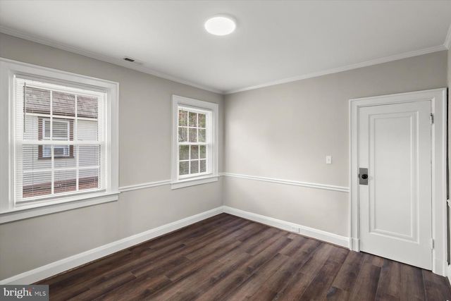 617 NOTTINGHAM RD, Baltimore, MD 21229