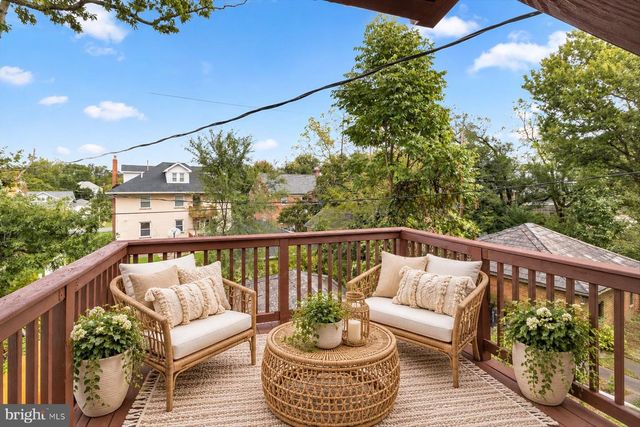 617 NOTTINGHAM RD, Baltimore, MD 21229