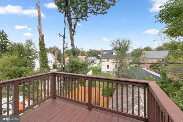 617 NOTTINGHAM RD, Baltimore, MD 21229