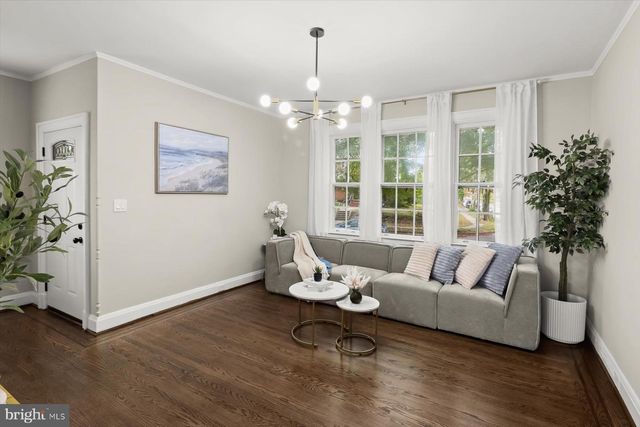 617 NOTTINGHAM RD, Baltimore, MD 21229