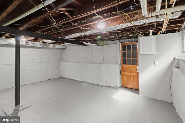617 NOTTINGHAM RD, Baltimore, MD 21229