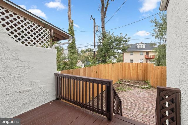 617 NOTTINGHAM RD, Baltimore, MD 21229