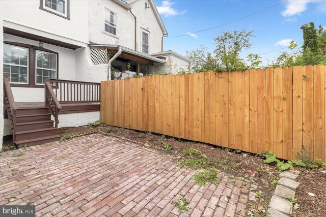 617 NOTTINGHAM RD, Baltimore, MD 21229