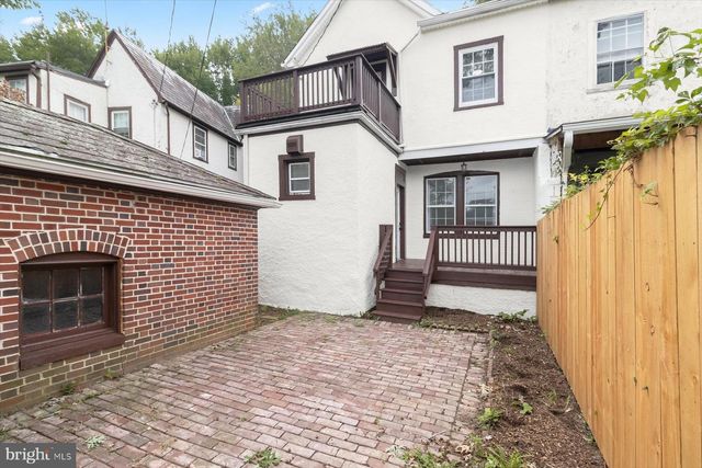 617 NOTTINGHAM RD, Baltimore, MD 21229