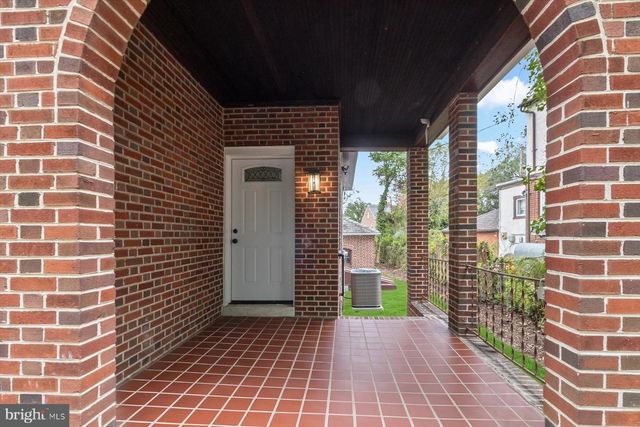 617 NOTTINGHAM RD, Baltimore, MD 21229