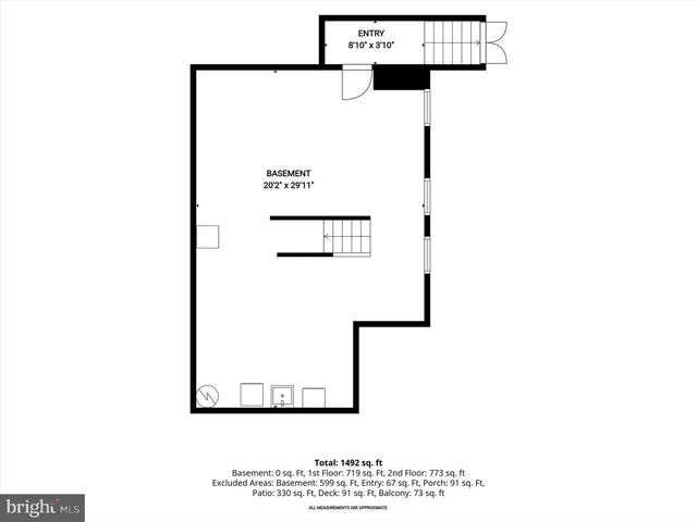 617 NOTTINGHAM RD, Baltimore, MD 21229