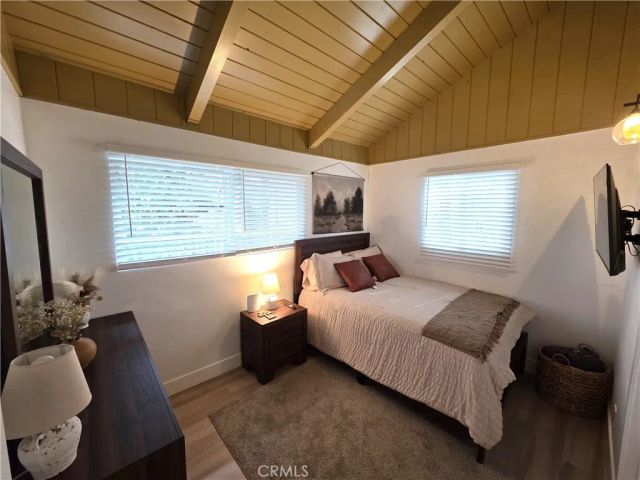 738 W Victoria Court, Lake Arrowhead, CA 92352