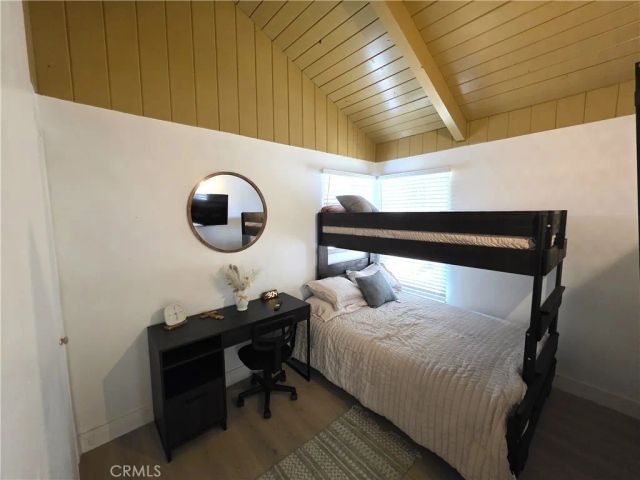 738 W Victoria Court, Lake Arrowhead, CA 92352