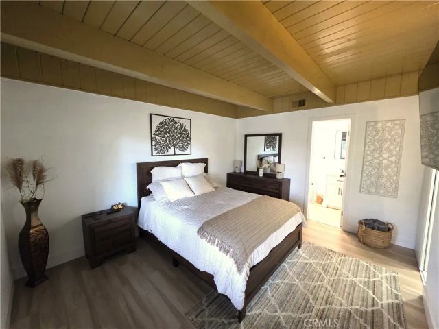 738 W Victoria Court, Lake Arrowhead, CA 92352