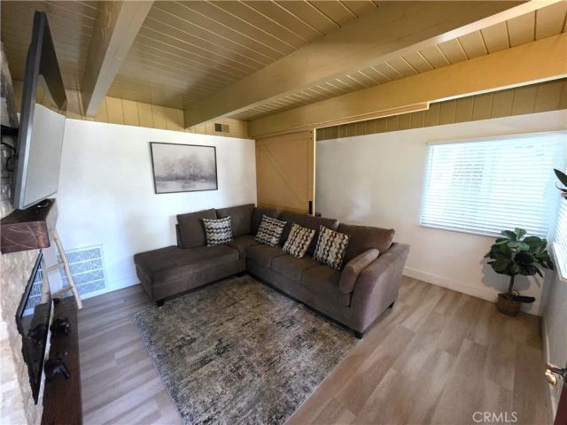 738 W Victoria Court, Lake Arrowhead, CA 92352