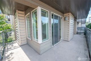 1550 Eastlake Avenue E #201, Seattle, WA 98102