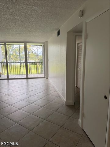 25806 Cockleshell DR C 313, Bonita Springs, FL 34135