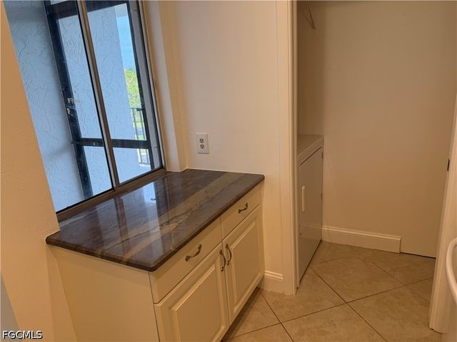 25806 Cockleshell DR C 313, Bonita Springs, FL 34135