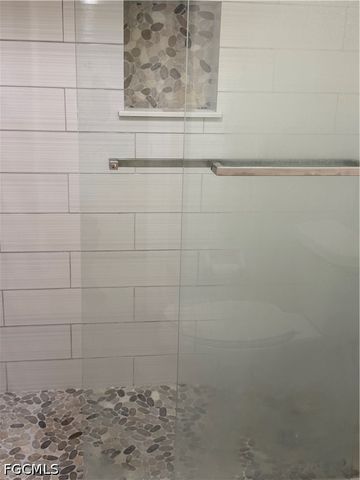 25806 Cockleshell DR C 313, Bonita Springs, FL 34135