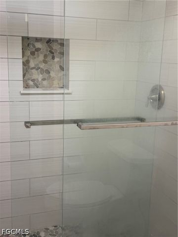 25806 Cockleshell DR C 313, Bonita Springs, FL 34135