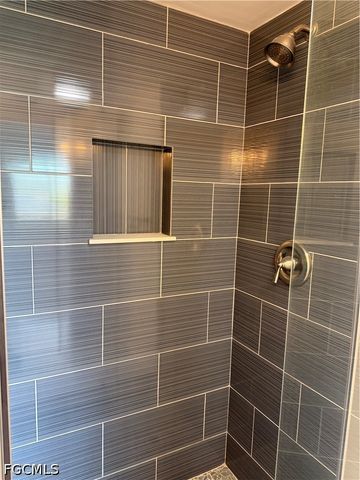 25806 Cockleshell DR C 313, Bonita Springs, FL 34135
