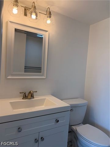 25806 Cockleshell DR C 313, Bonita Springs, FL 34135