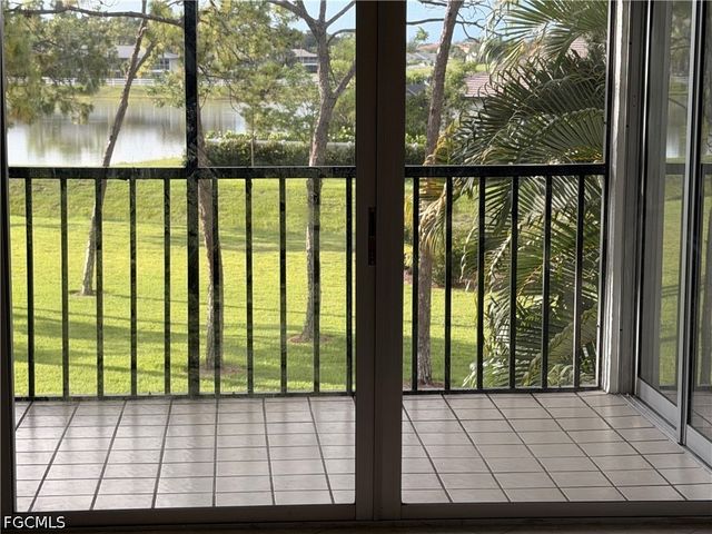 25806 Cockleshell DR C 313, Bonita Springs, FL 34135