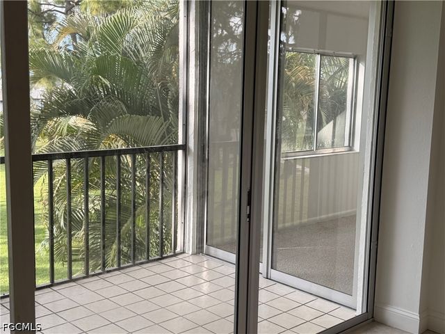 25806 Cockleshell DR C 313, Bonita Springs, FL 34135