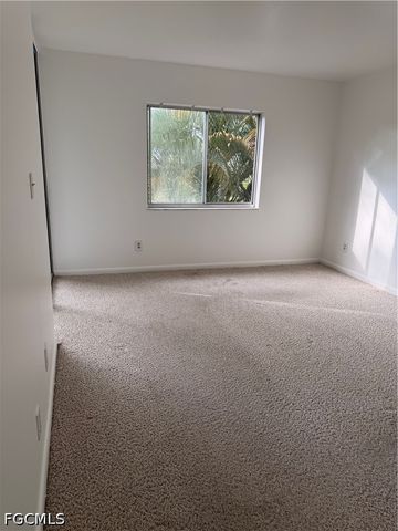 25806 Cockleshell DR C 313, Bonita Springs, FL 34135
