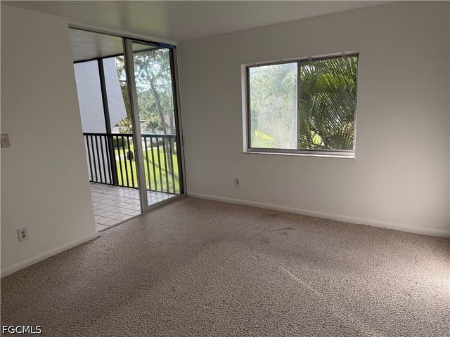 25806 Cockleshell DR C 313, Bonita Springs, FL 34135