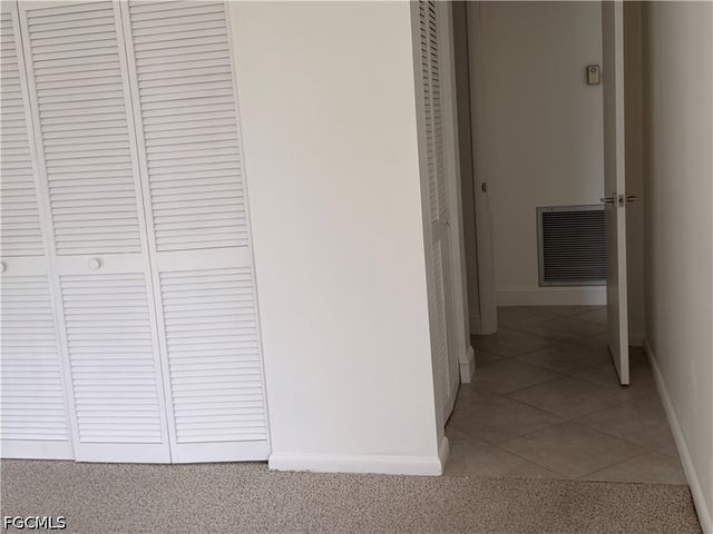 25806 Cockleshell DR C 313, Bonita Springs, FL 34135
