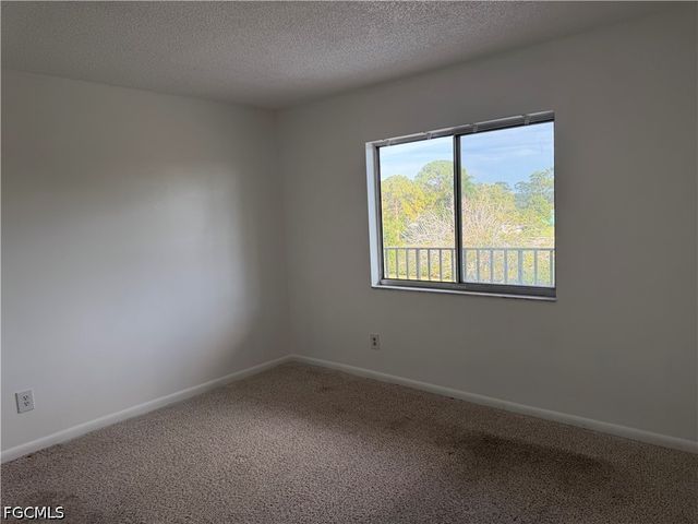 25806 Cockleshell DR C 313, Bonita Springs, FL 34135