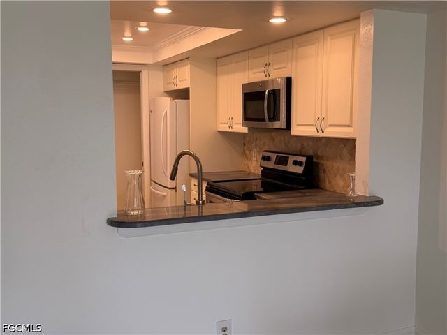 25806 Cockleshell DR C 313, Bonita Springs, FL 34135