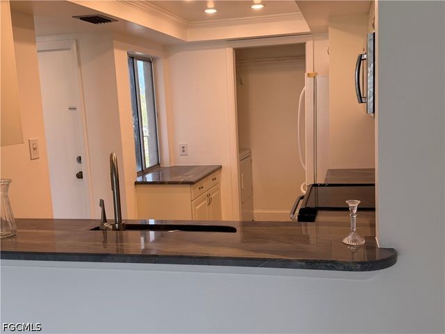 25806 Cockleshell DR C 313, Bonita Springs, FL 34135