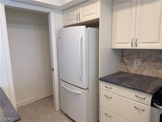 25806 Cockleshell DR C 313, Bonita Springs, FL 34135