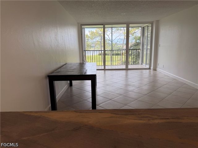 25806 Cockleshell DR C 313, Bonita Springs, FL 34135