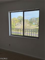 25806 Cockleshell DR C 313, Bonita Springs, FL 34135