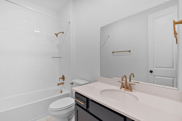 5030 Field Sparrow Lane, Rosenberg, TX 77471