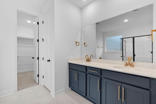 5030 Field Sparrow Lane, Rosenberg, TX 77471