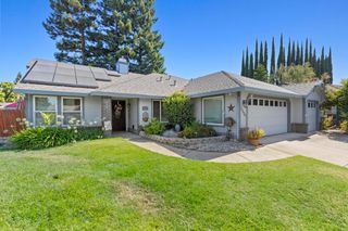 1550 Messina Dr, Yuba City, CA 95993