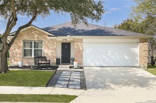 3796 Pebble Beach, Cibolo, TX 78108