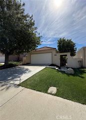 1750 Carrera, San Jacinto, CA 92583