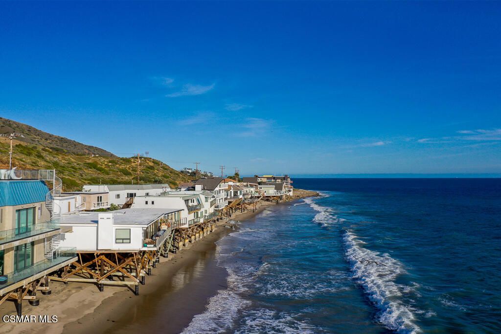 43300 Pacific Coast Highway, Malibu, CA 90265