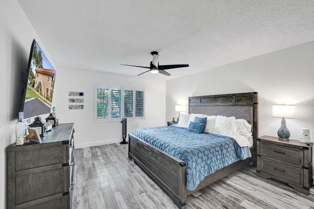 1930 NE 2ND Avenue 216L, Wilton Manors, FL 33305