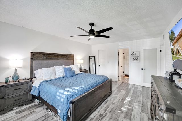 1930 NE 2ND Avenue 216L, Wilton Manors, FL 33305