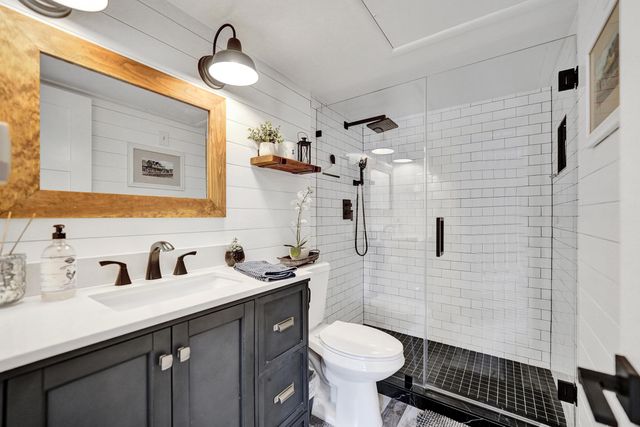 1930 NE 2ND Avenue 216L, Wilton Manors, FL 33305