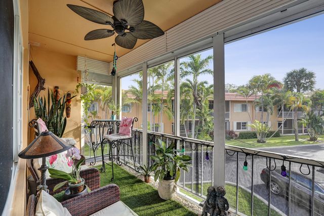 1930 NE 2ND Avenue 216L, Wilton Manors, FL 33305