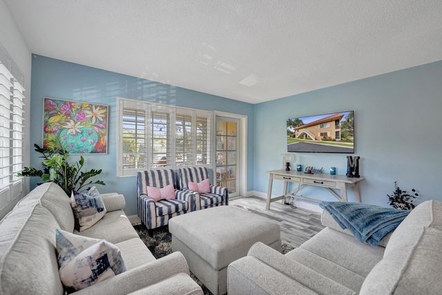 1930 NE 2ND Avenue 216L, Wilton Manors, FL 33305