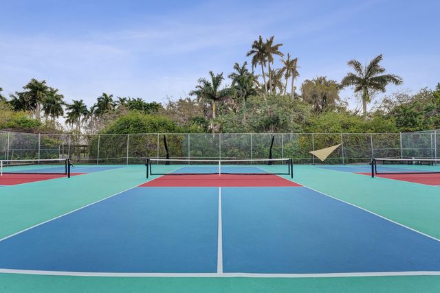 1930 NE 2ND Avenue 216L, Wilton Manors, FL 33305