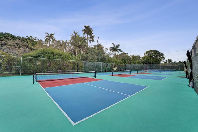 1930 NE 2ND Avenue 216L, Wilton Manors, FL 33305