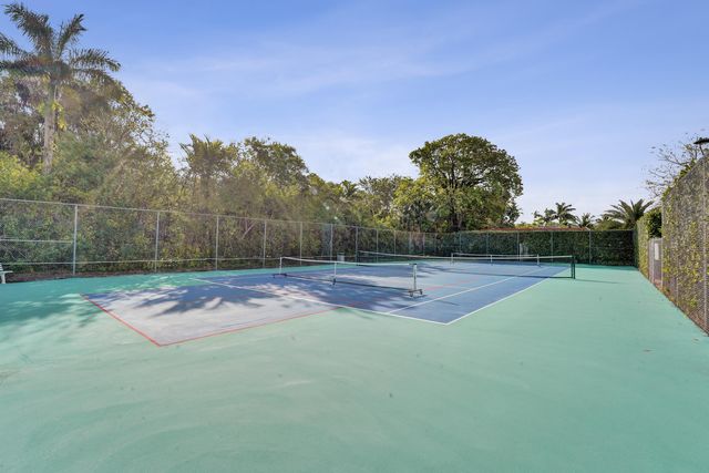 1930 NE 2ND Avenue 216L, Wilton Manors, FL 33305